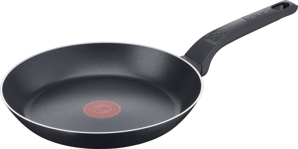Tefal Pfanne 20cm B55502