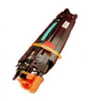 Ricoh B180-9511 - Fotoleitereinheit - für Lanier LD328, LD335, LD345