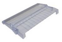 OKI 2PA4128-1237G001, Transparent