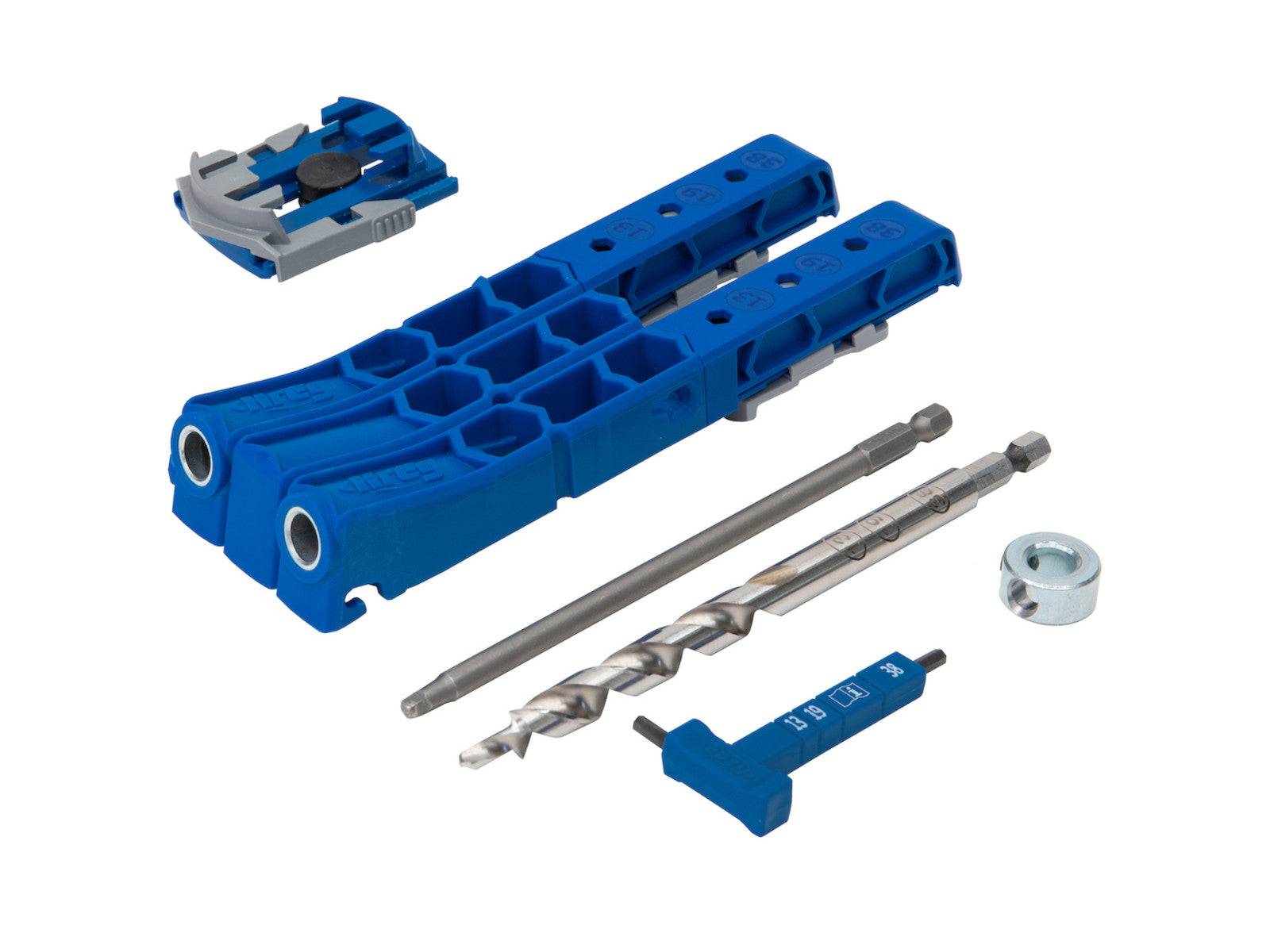 Kreg Pocket-Hole Jig 320