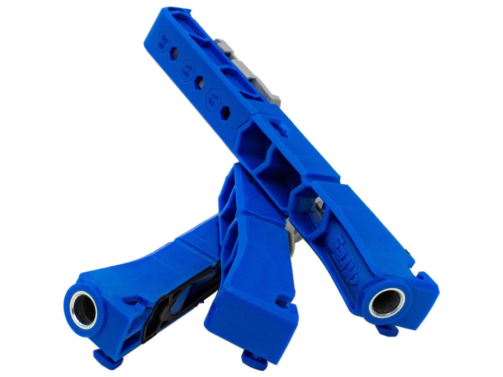 Kreg Pocket-Hole Jig 320