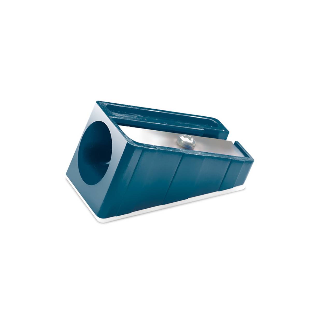 Pica Classic Spezial-Spitzer 560-12