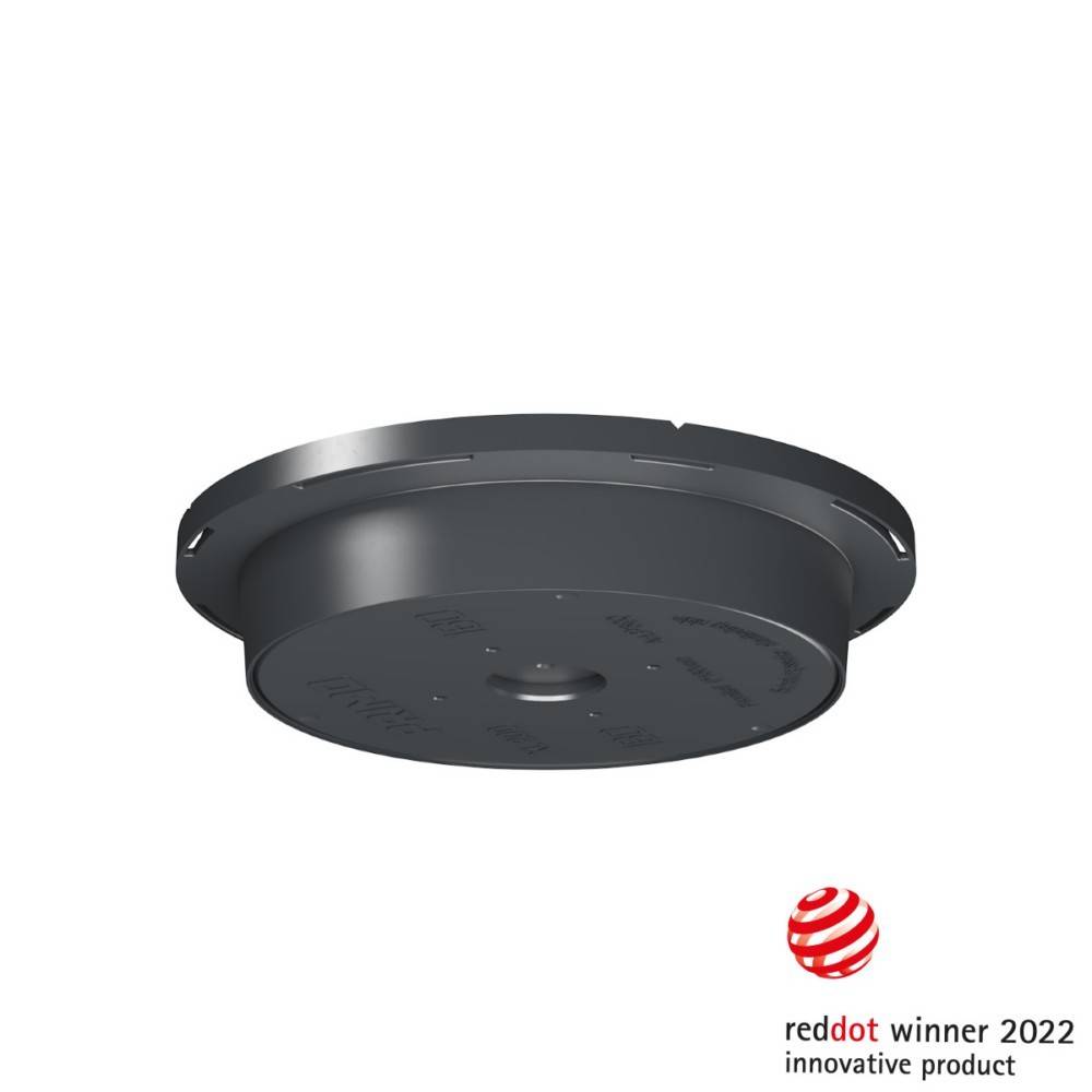 Primo Frontteil 160mm P890