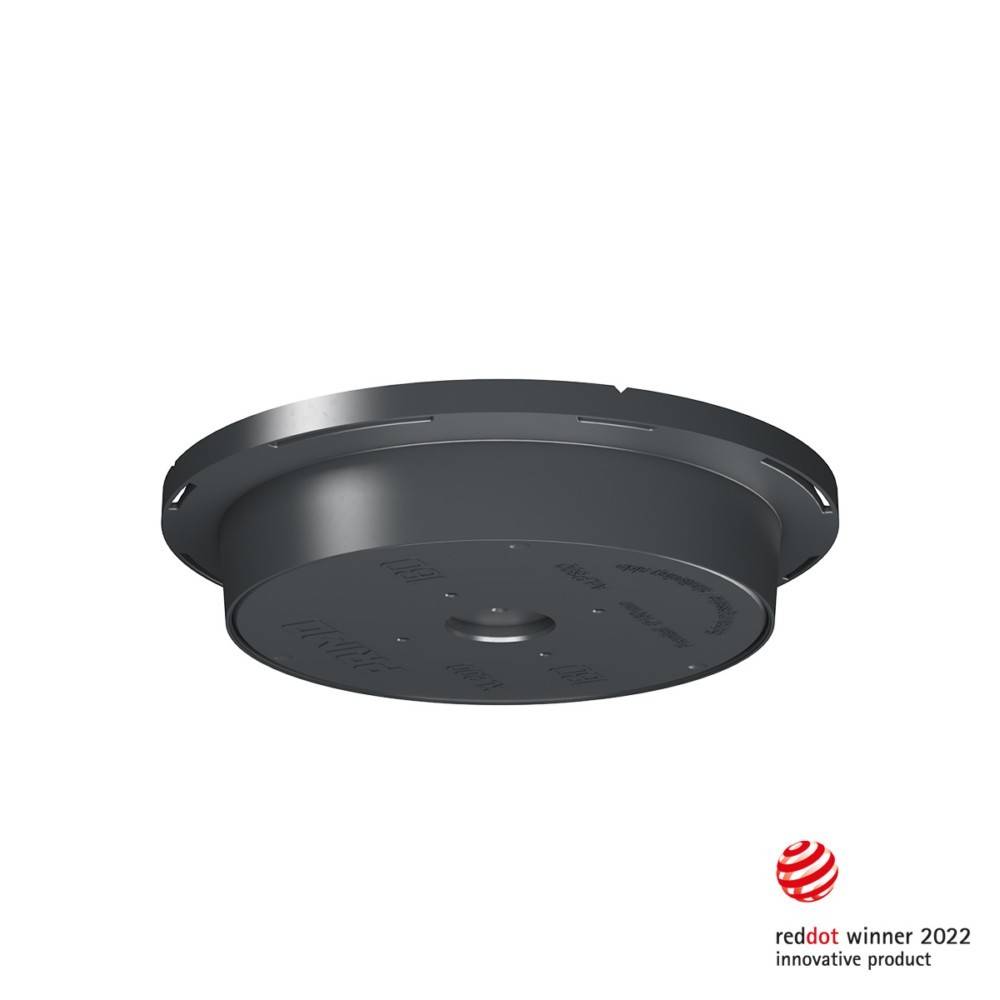 Primo Frontteil 160mm P890