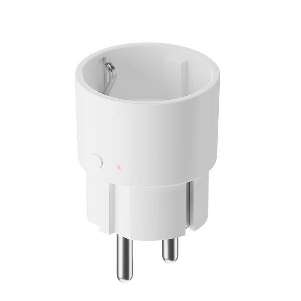 SPR-01 Smart plug on/off