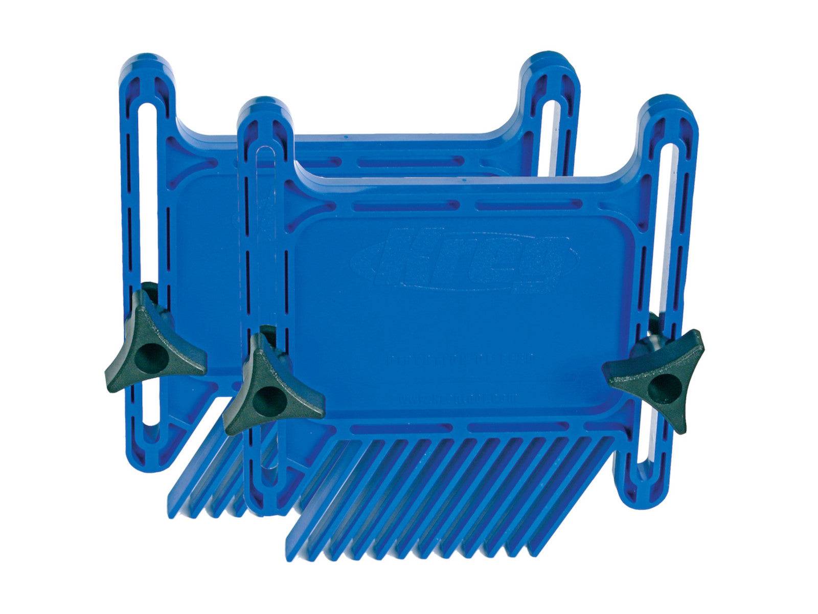 Kreg TRUE-FLEX Druckkamm 2er-SET