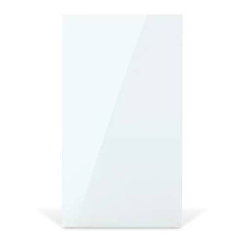 2N TELEKOMUNIKACE 9157003 - Antibakterielle Displayschutzfolie für Tür-Sprechanlage IP Style