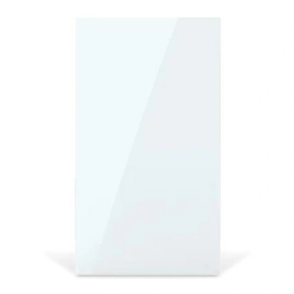 2N TELEKOMUNIKACE 9157003 - Antibakterielle Displayschutzfolie für Tür-Sprechanlage IP Style 2N TELEKOMUNIKACE 9157003 - Antibakterielle Displayschutzfolie für Tür-Sprechanlage IP Style