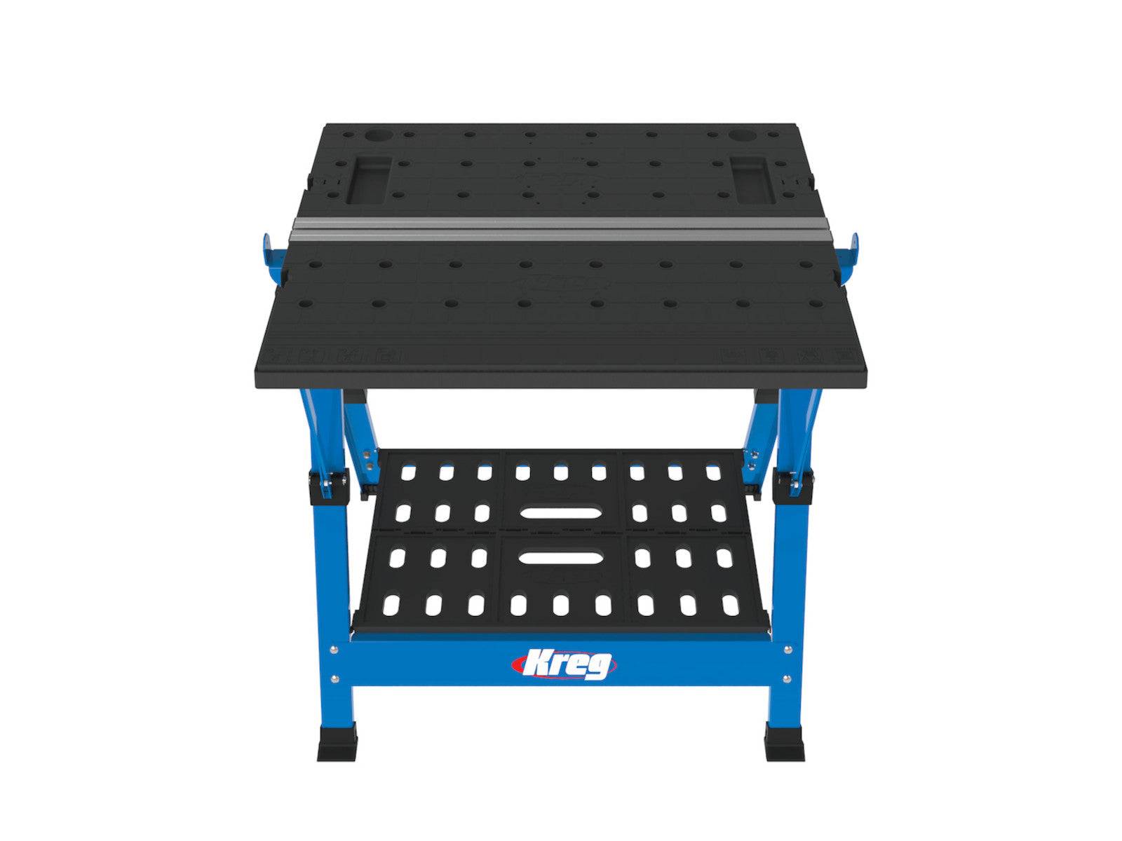 Kreg Mobile Multifunktions-Werkbank