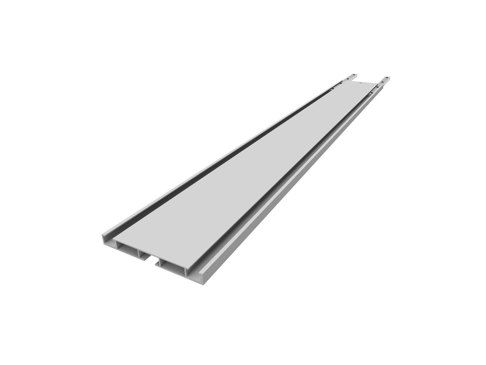 Kreg Universal Anschlagschienen Verlängerung