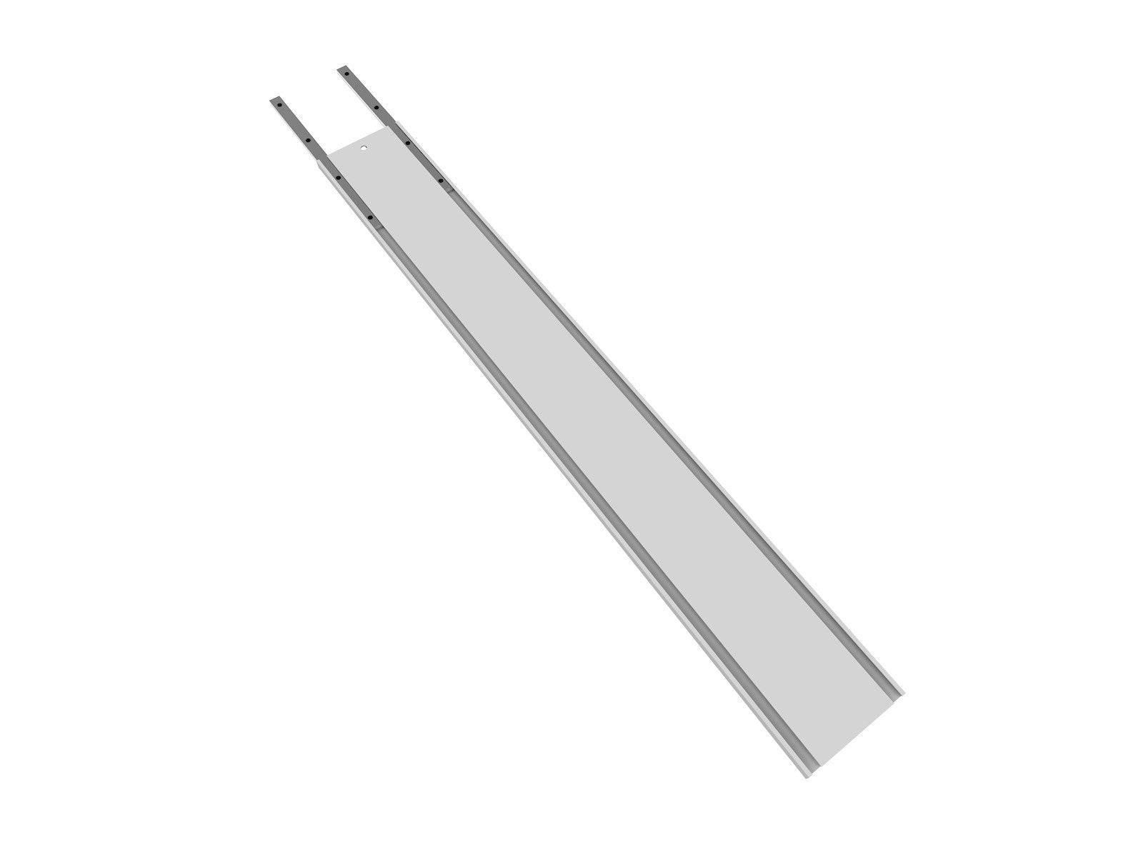 Kreg Universal Anschlagschienen Verlängerung