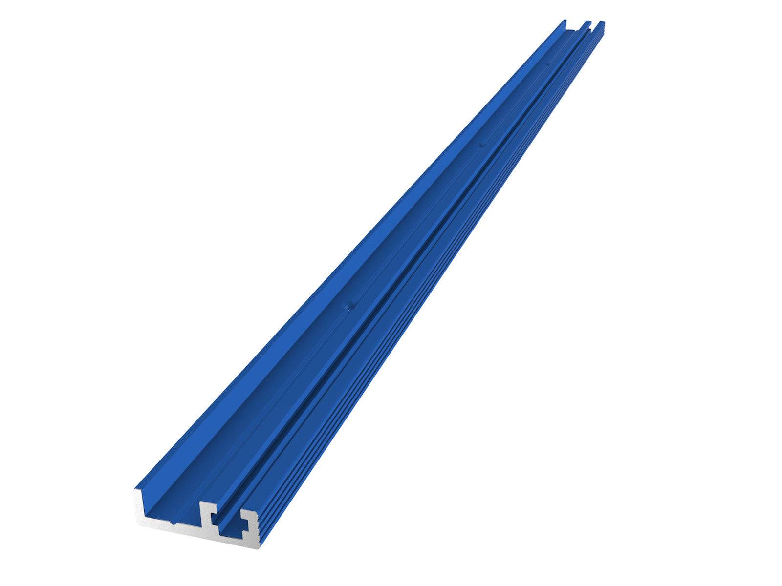 Kreg Kombi T-Nut Schiene, Länge: 1219mm