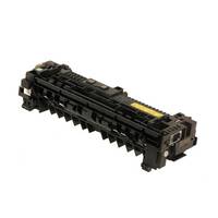 Kyocera FK 320E - Kit für Fixiereinheit - für FS-3900D