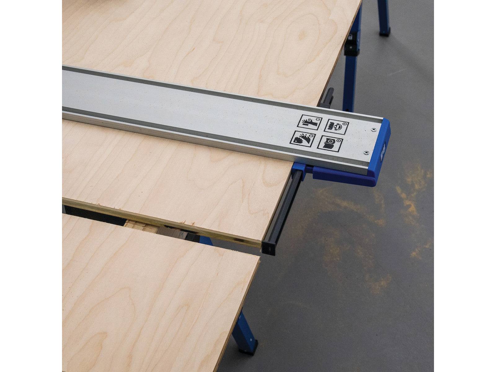 Kreg Universal Anschlagschiene