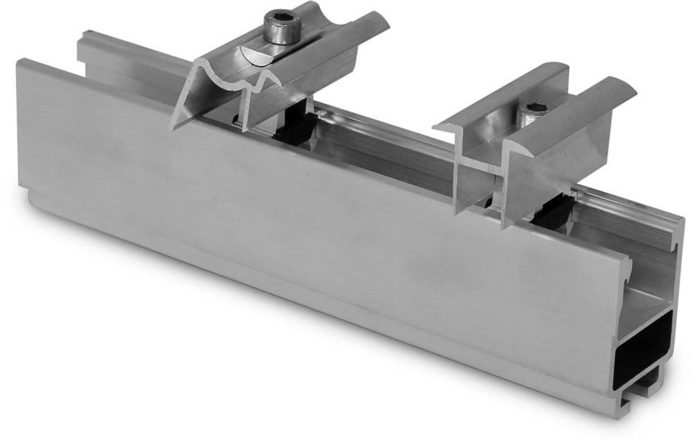 K2 Systems Handmuster 2000292