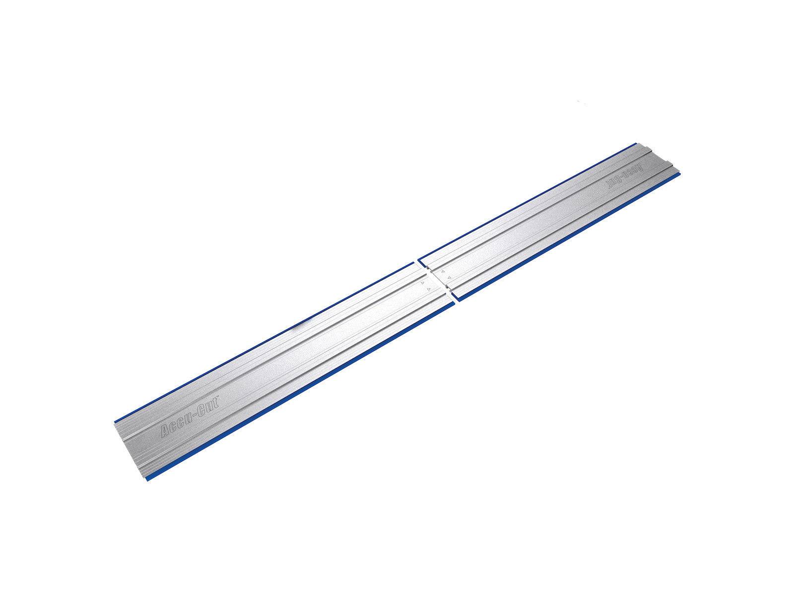 Kreg Accu-Cut Führungsschienen Verlängerung KMA2750