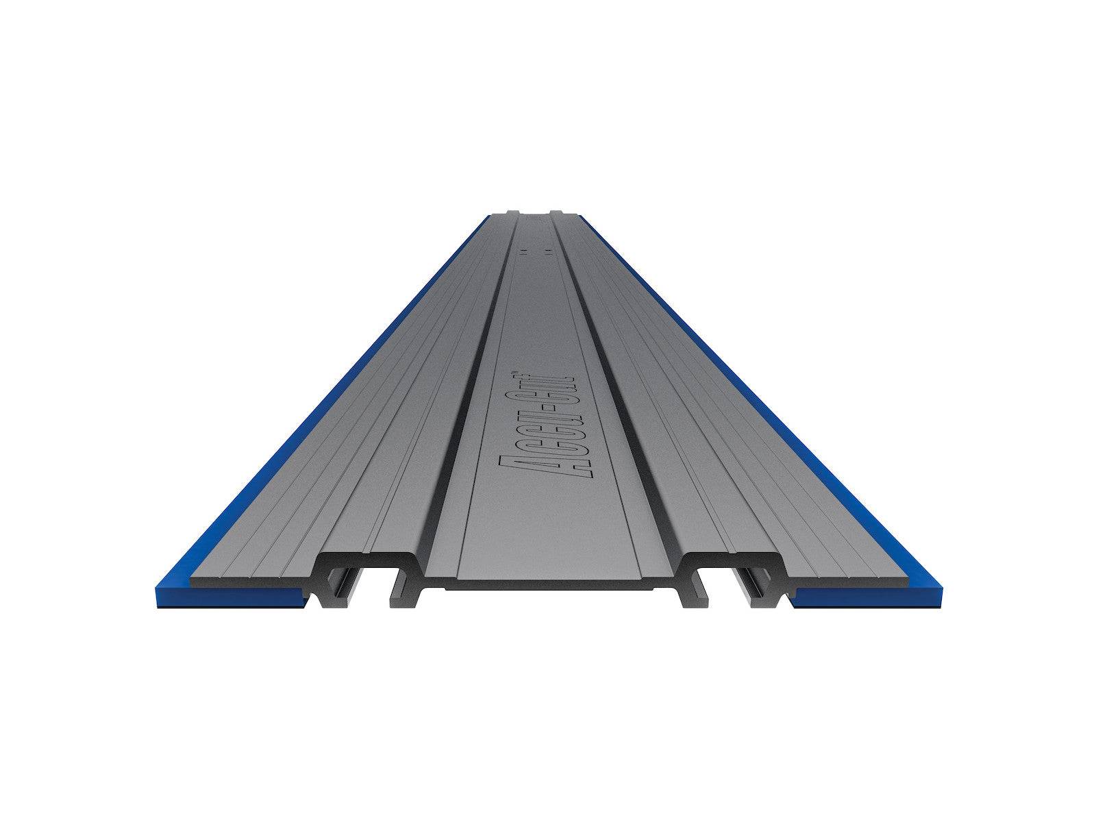 Kreg Accu-Cut Führungsschienen Verlängerung KMA2750