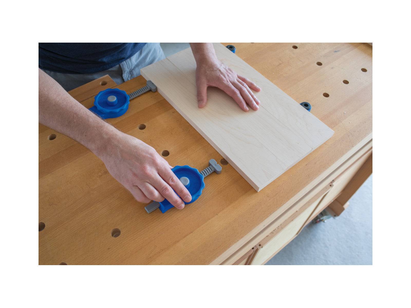 Kreg Multispanner KBCIC