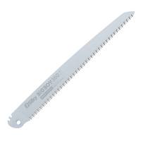 Silky 355-36, Ersatzmesser, Baumsäge, Silky, BIGBOY 360, Silber, Stahl