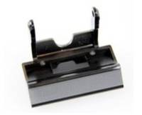 Canon RB2-6348-000, Trenn-Pad, Schwarz