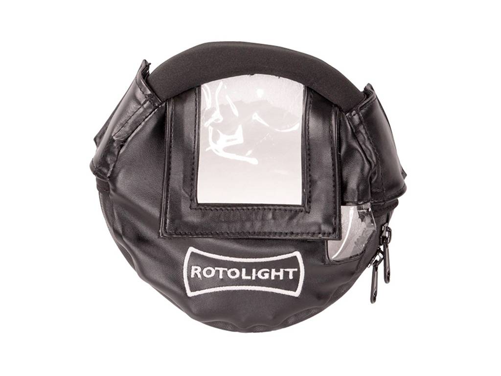 Rotolight Neo Rain Cover RL-Neo-II-Rain