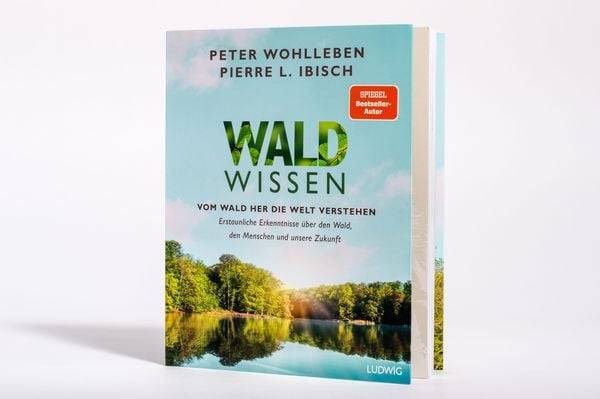 Waldwissen