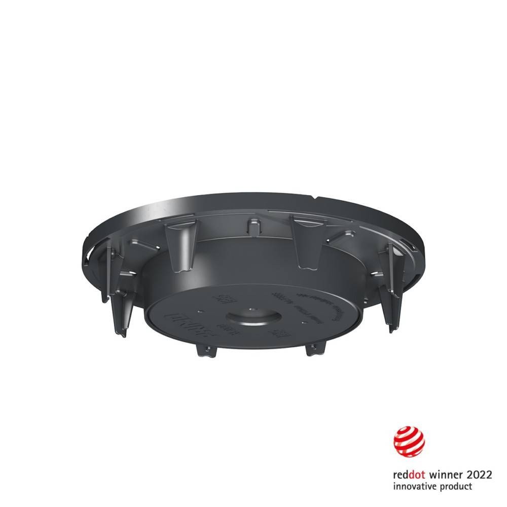 Primo Frontteil 125mm P888