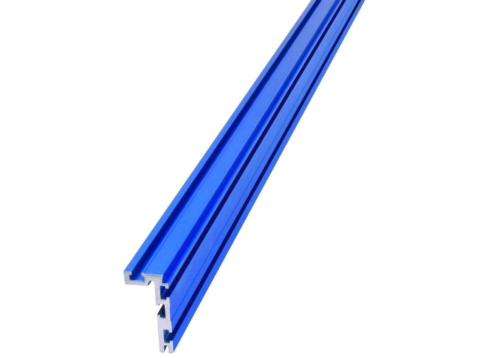 Kreg Heavy-Duty L - Profilschiene 1219 mm