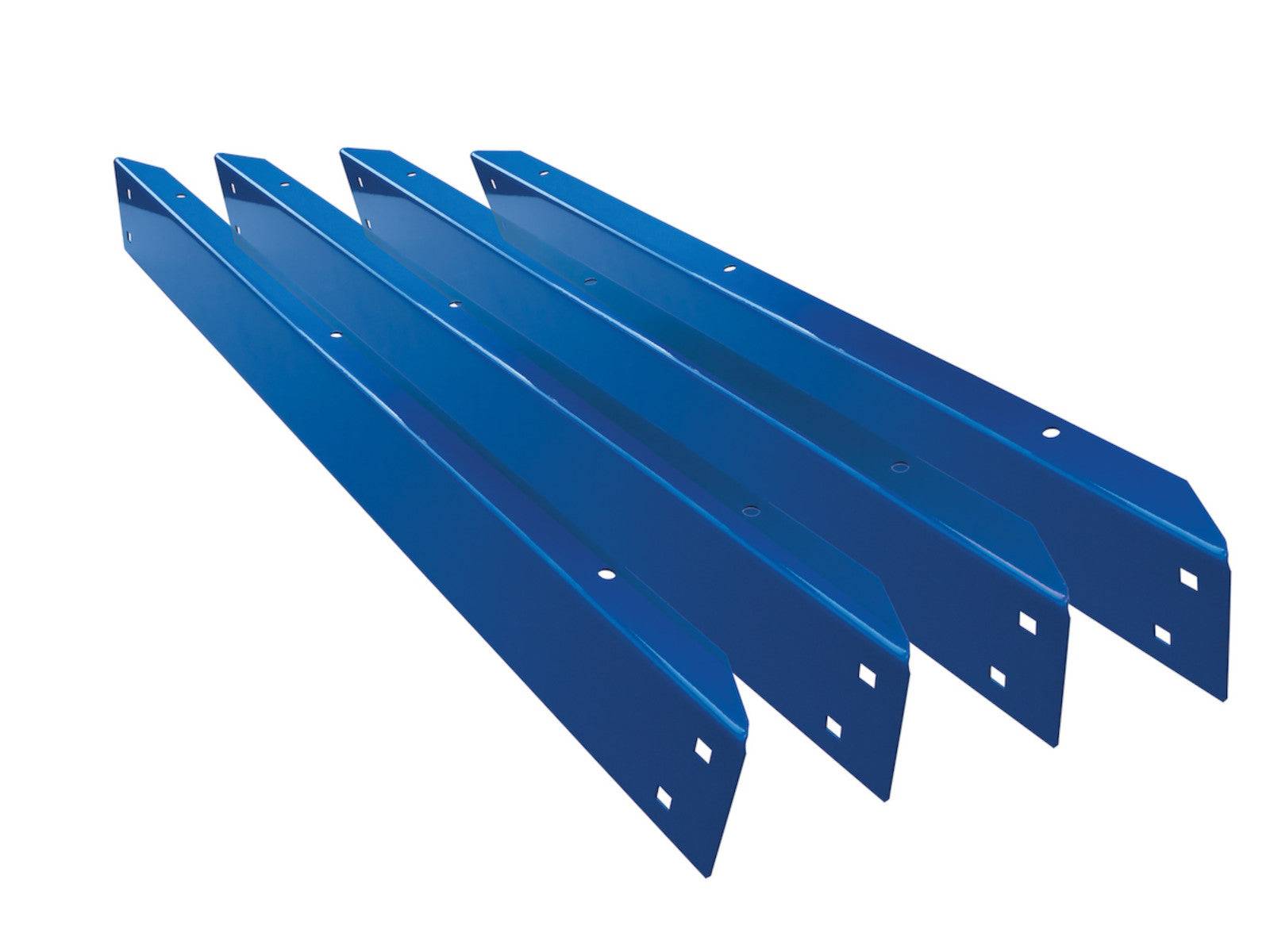 Kreg Universal-Tischschiene, Länge: 1117mm