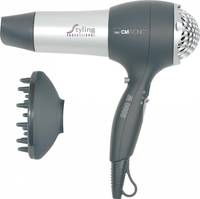 Clatronic HTD 3055 - Föhn