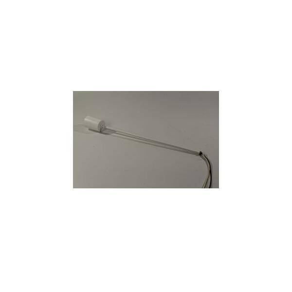 RP-Technik DW - Designpendel 2DW-EB.2M