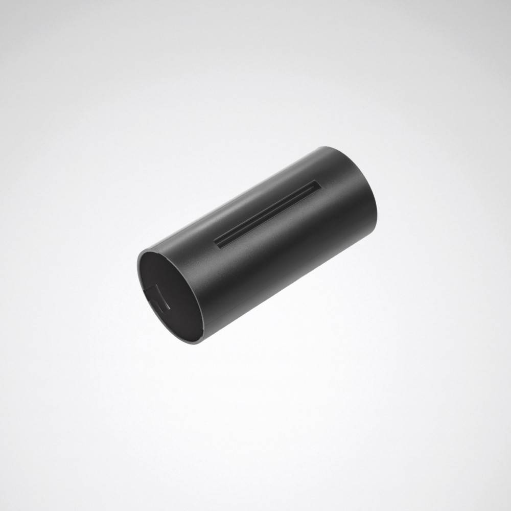 Trilux Smart-Modul Tugra LMB H #8096400