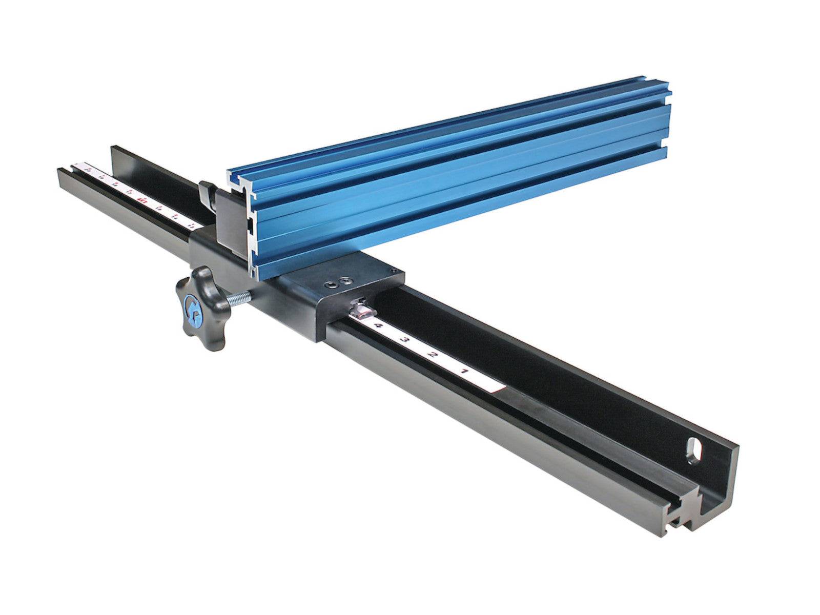 Kreg Präzisions-Bandsägenanschlag