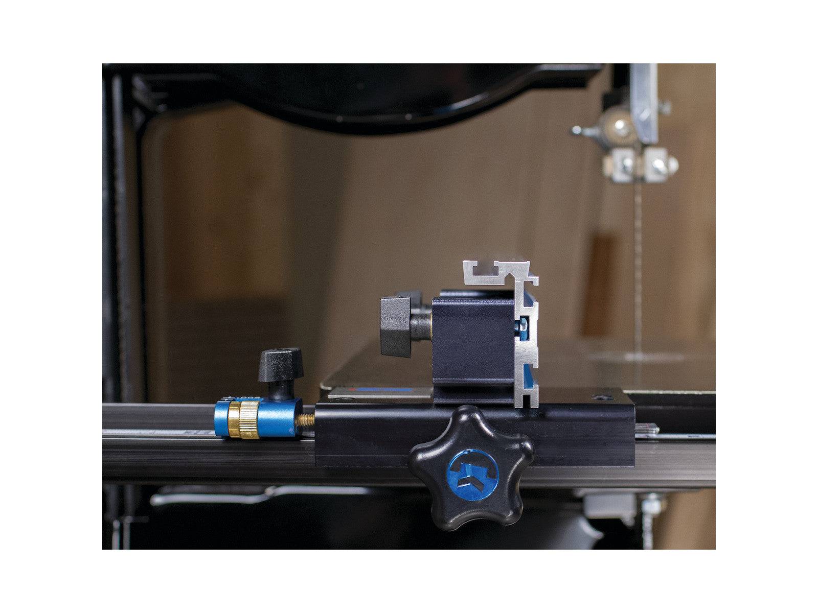 Kreg Präzisions-Bandsägenanschlag