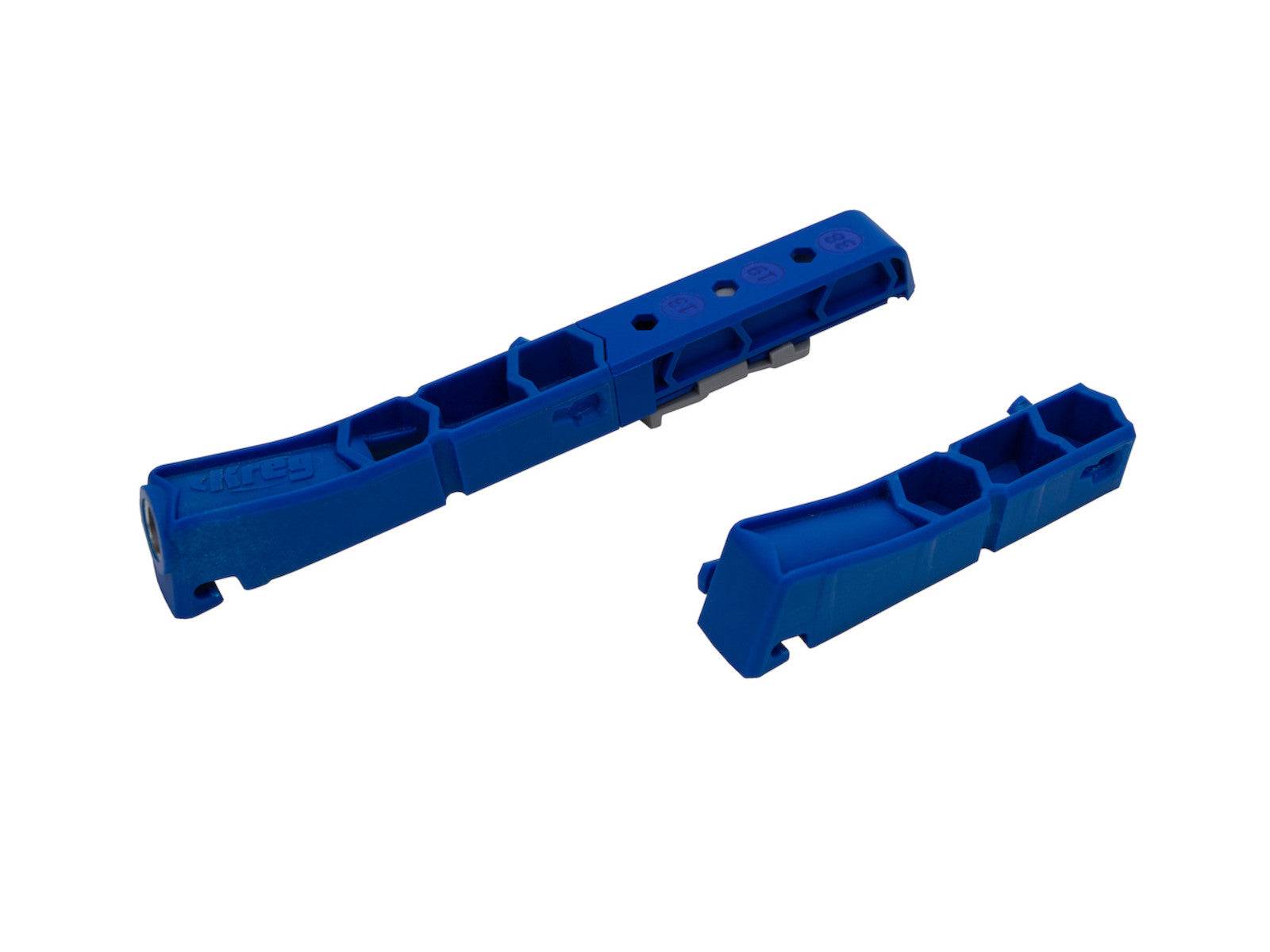 Kreg Erweiterungspaket 300er-Serie