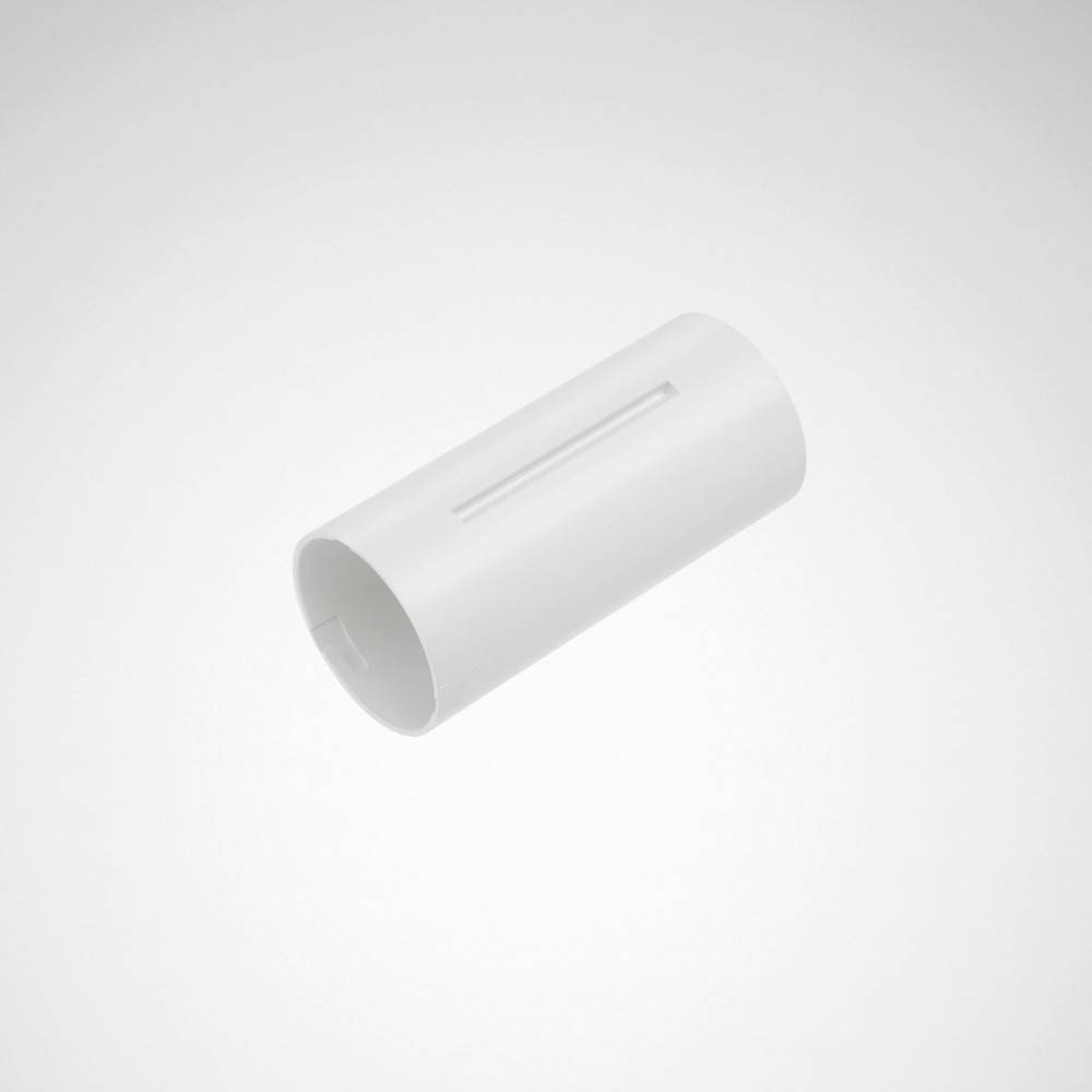 Trilux Smart-Modul Tugra LMB H #8095000