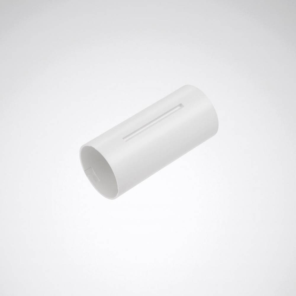 Trilux Blindmodul Tugra LMB 165 PC 01