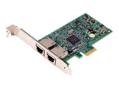 DELL - Broadcom 5720 - Kunden-Kit - Netzwerkadapter