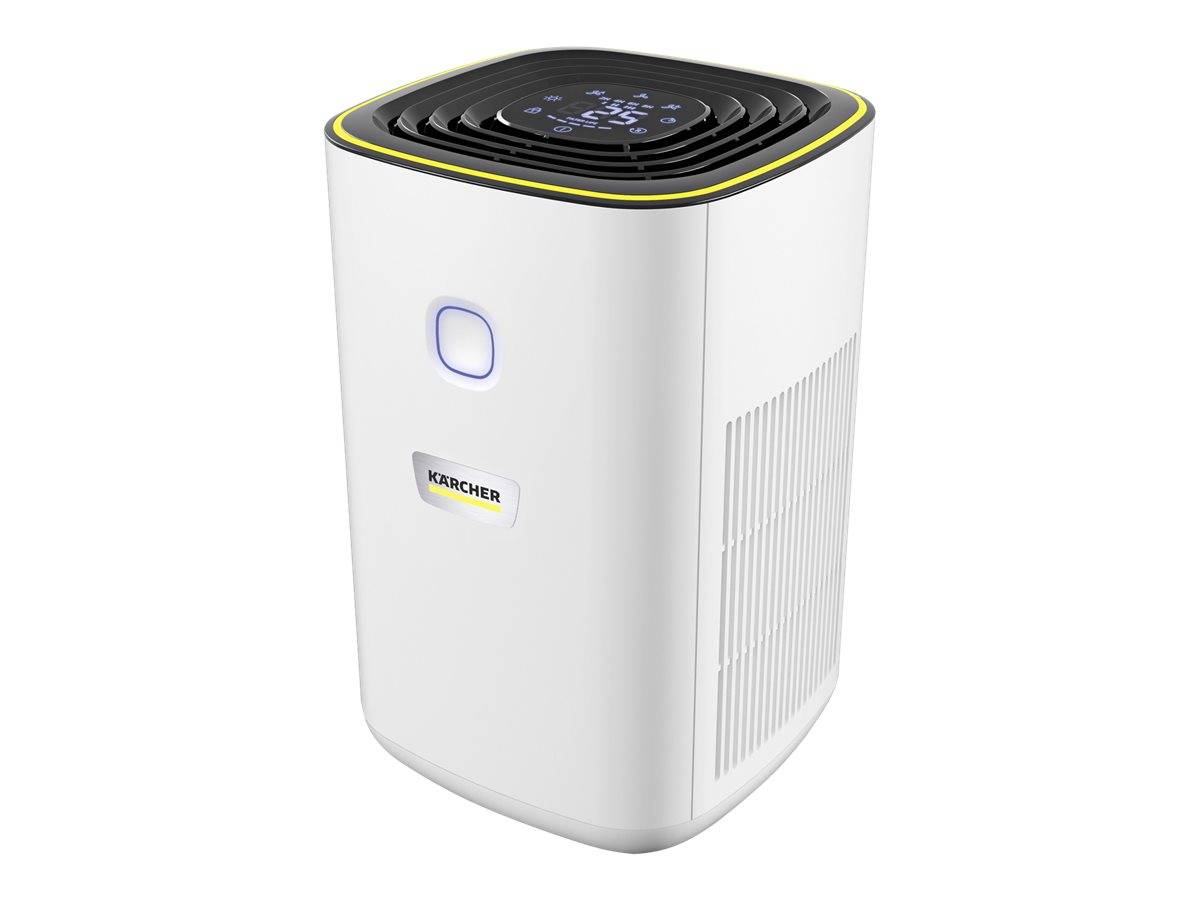 Kärcher AF 20 - Luftreiniger - zum Aufstellen