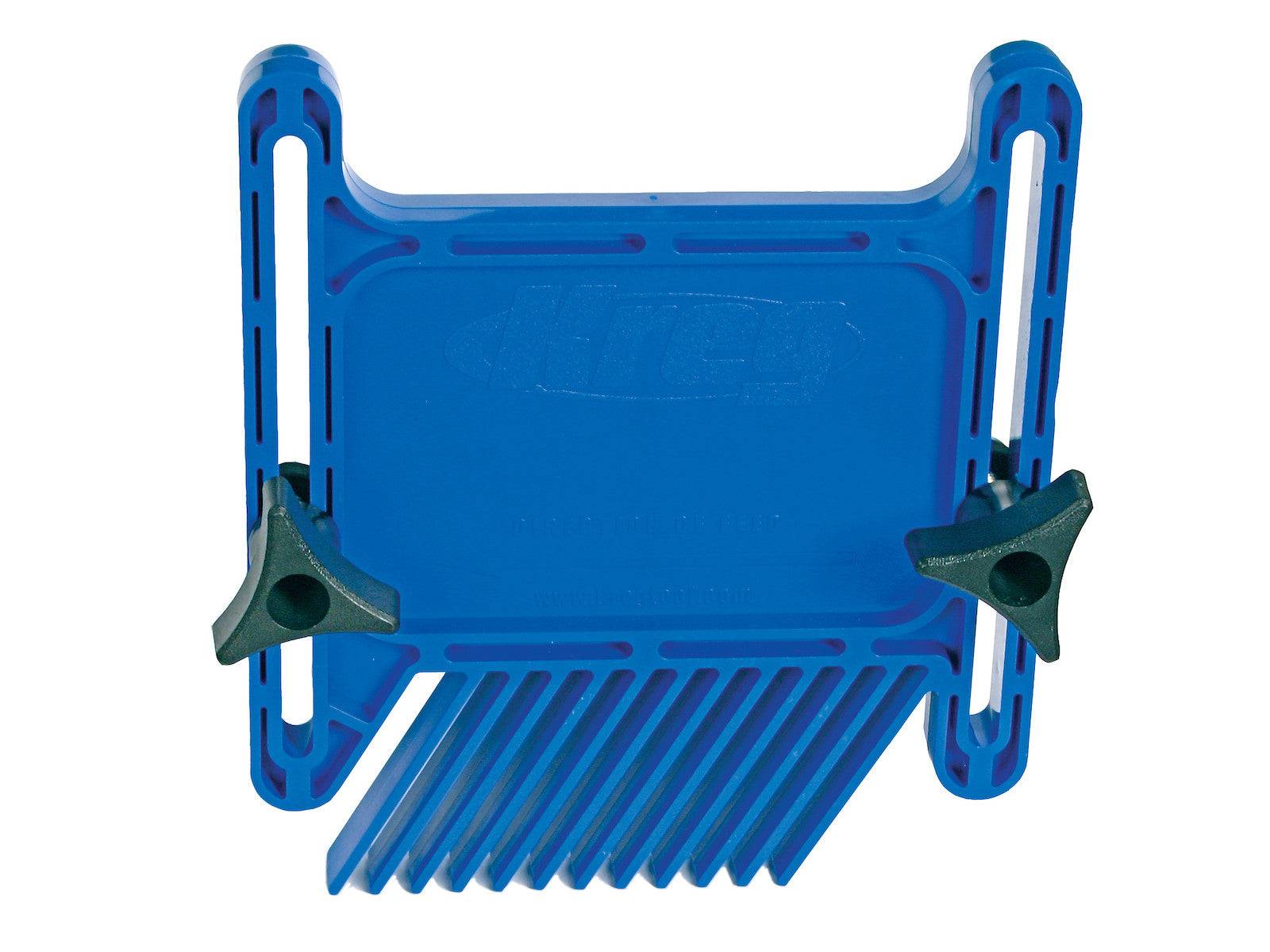 Kreg TRUE-FLEX Druckkamm