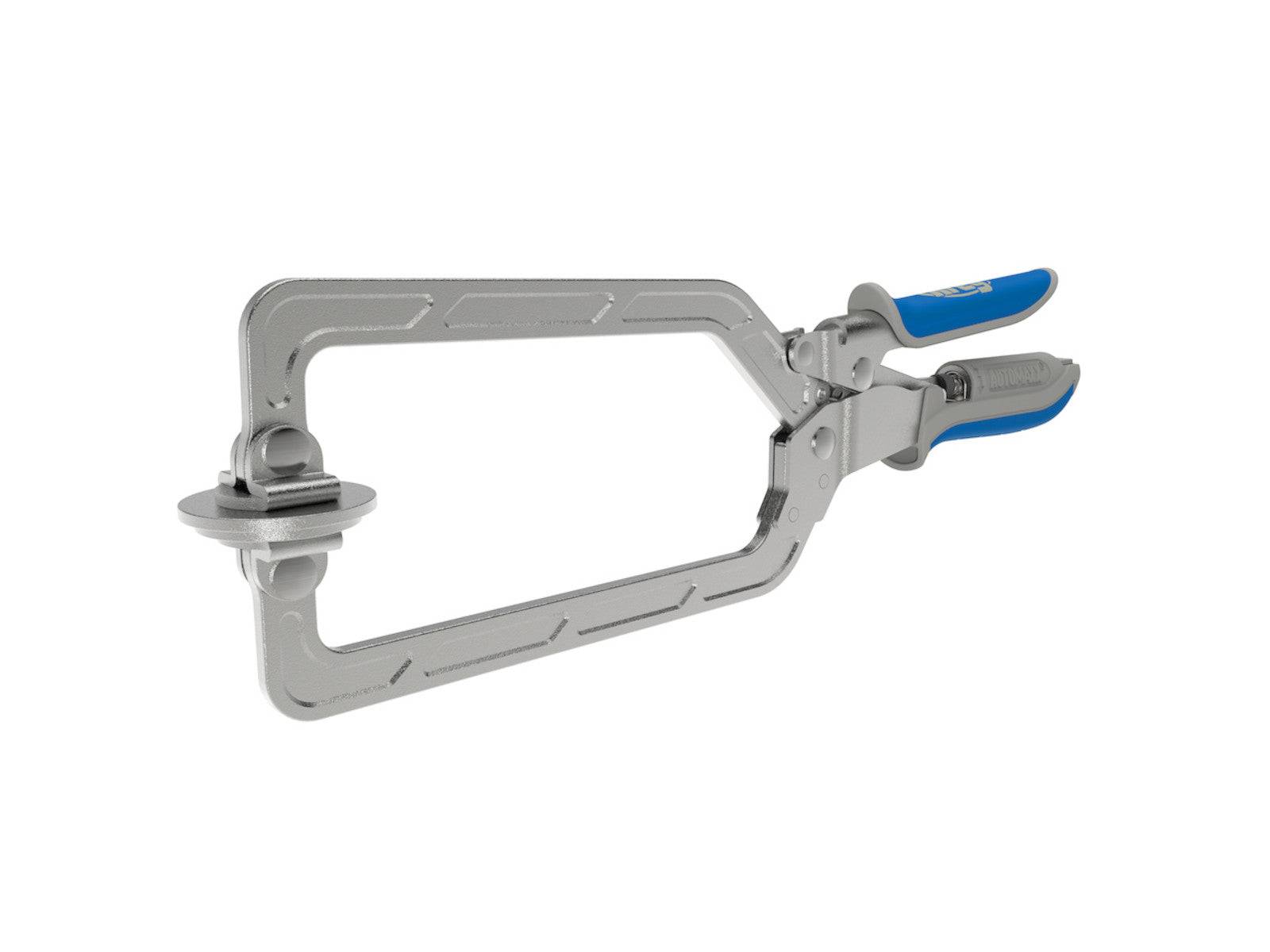 Kreg Automaxx® Schnellspannzwinge 127 mm