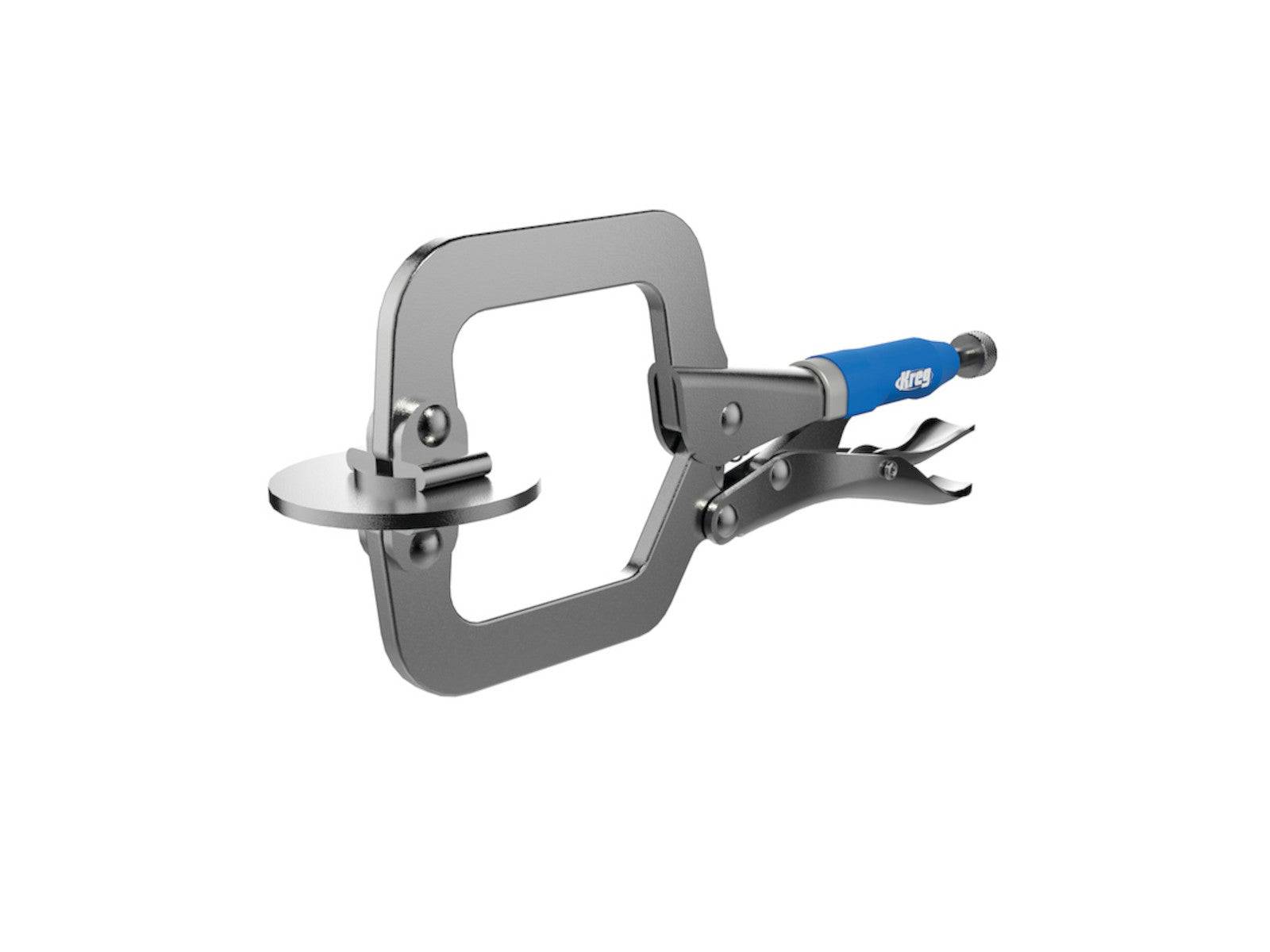 Kreg Classic Schnellspannzwinge 51 mm