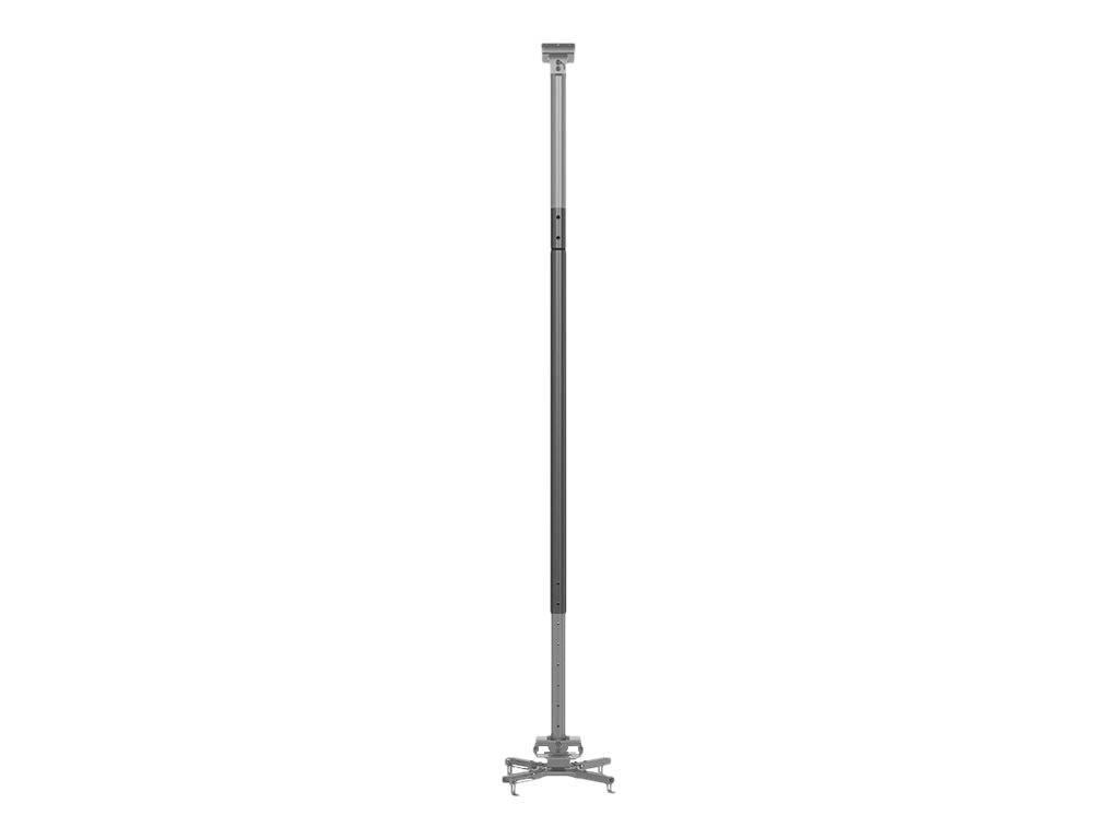 Neomounts ACL25-500BL - Befestigungskit (Erweiterungsstange)
