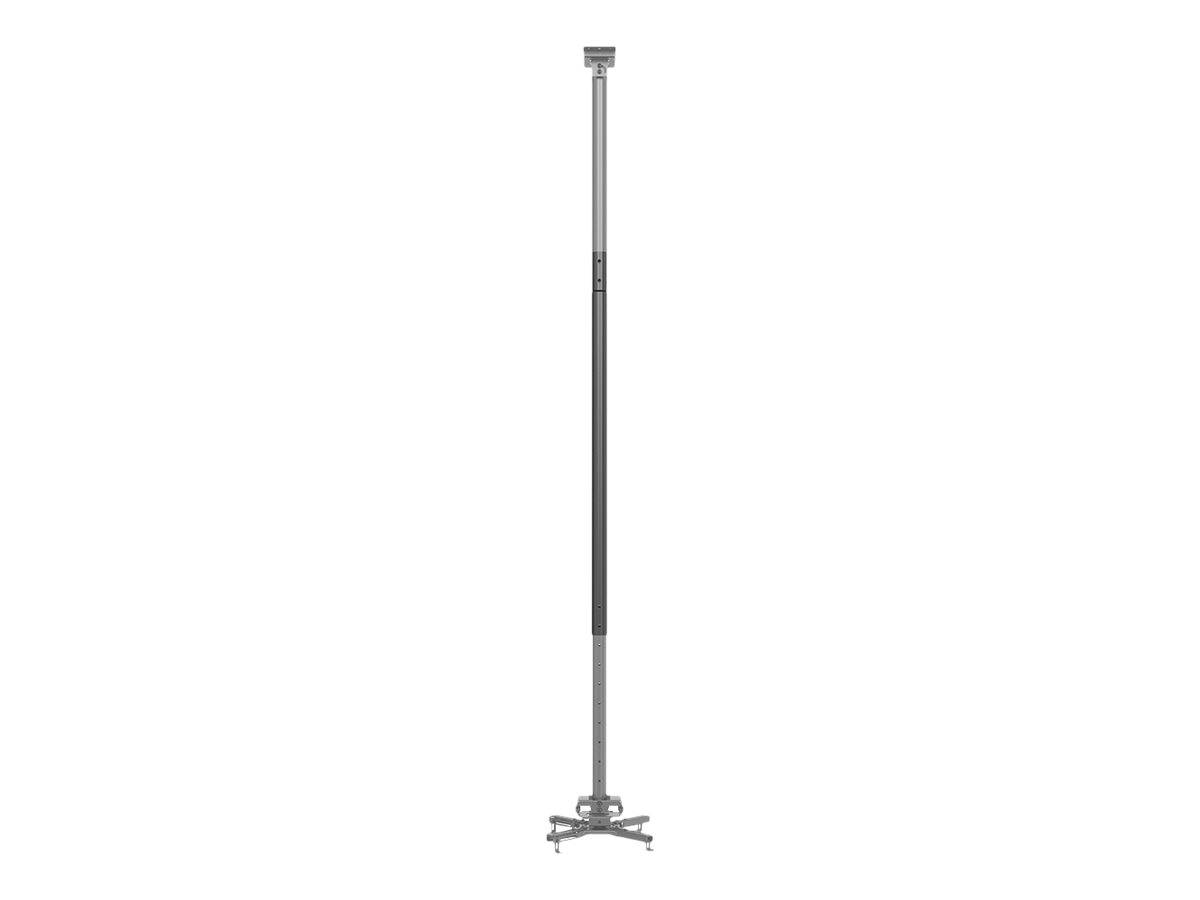 Neomounts ACL25-500BL - Befestigungskit (Erweiterungsstange)