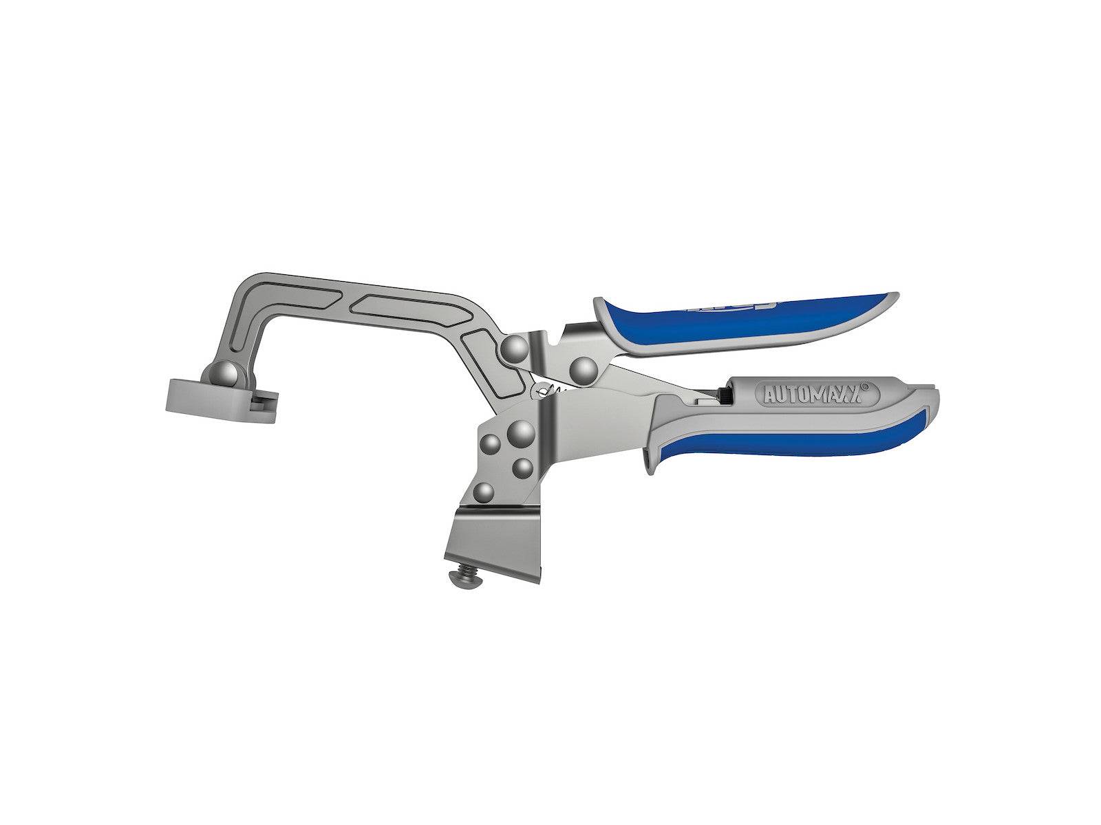 Kreg Automaxx® Werkbankzwinge 83 mm