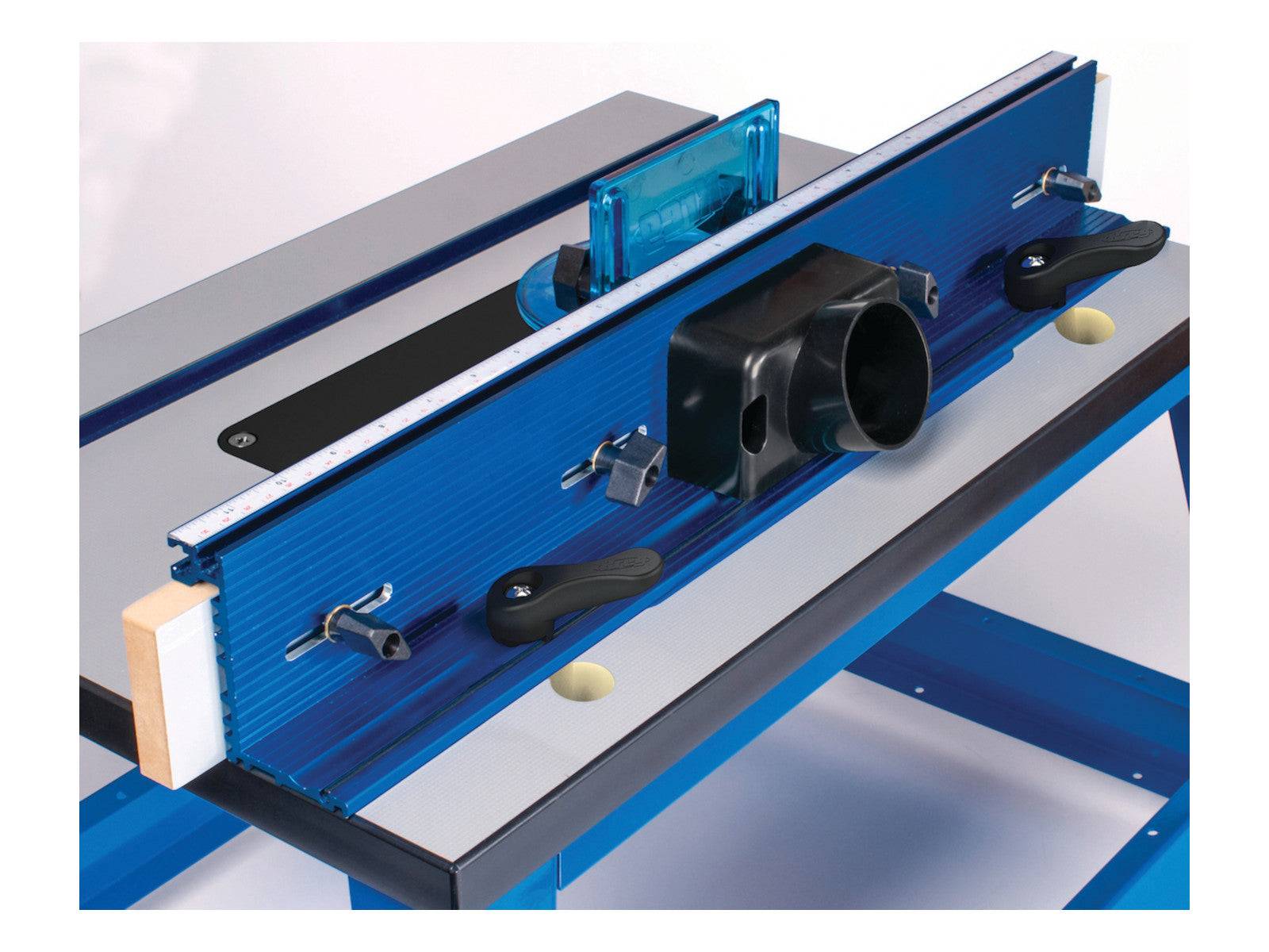 Kreg Mobiler Präzisions-Frästisch