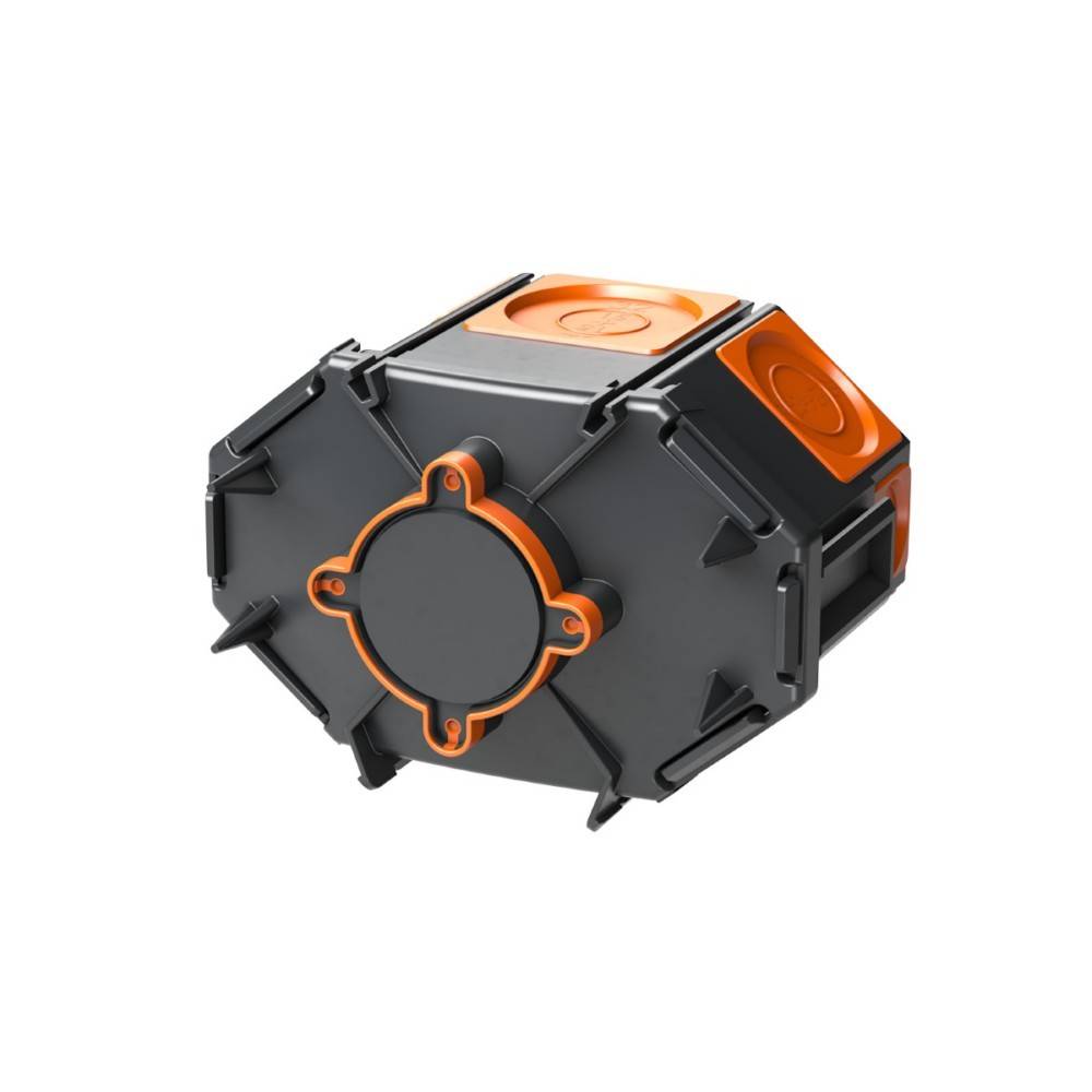 Primo Membrandose P763