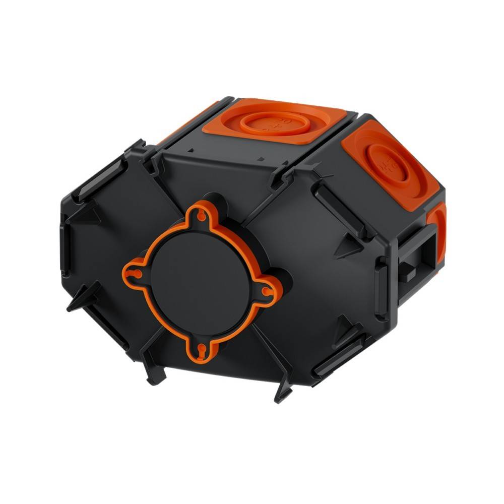 Primo Membrandose P763