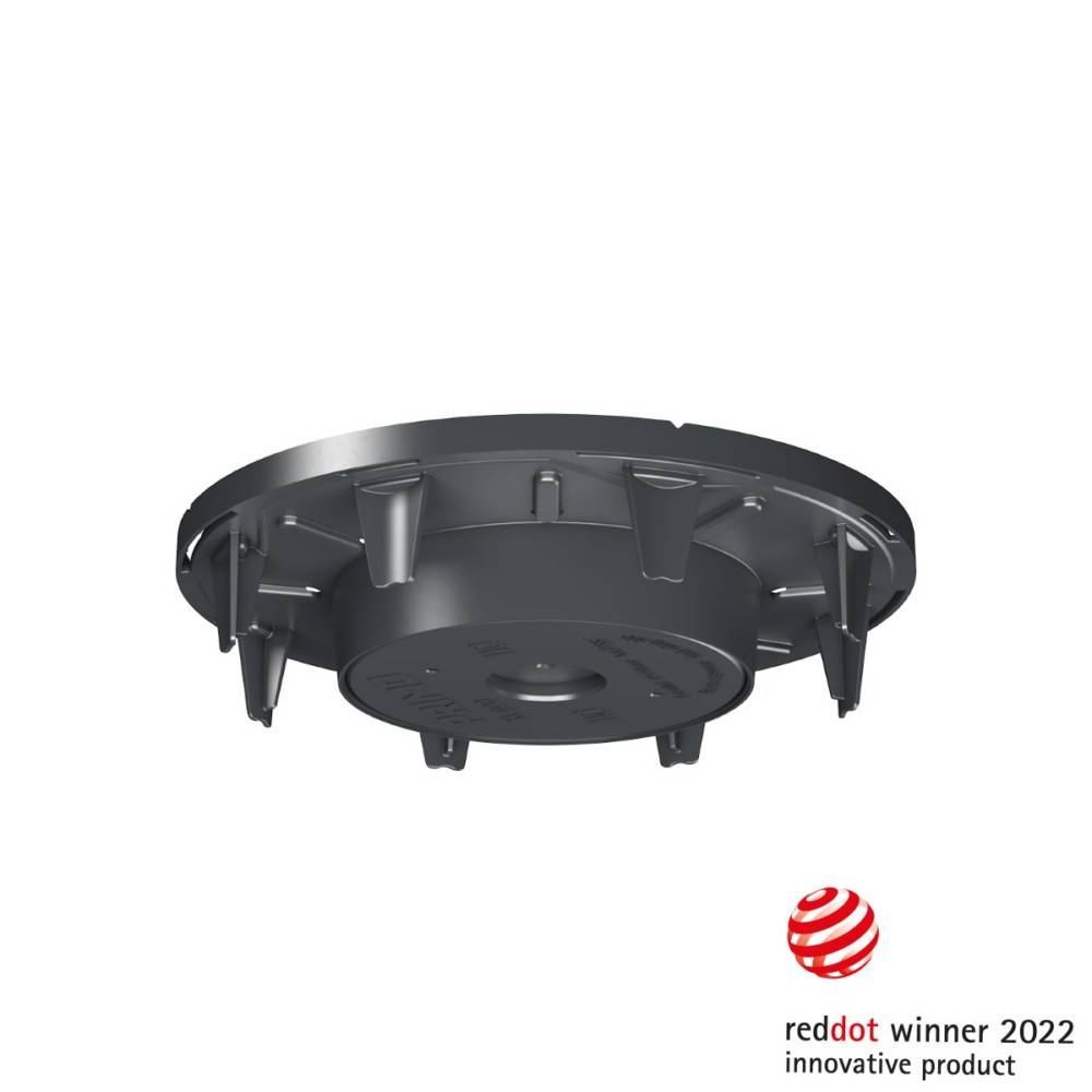 Primo Frontteil 110mm P887