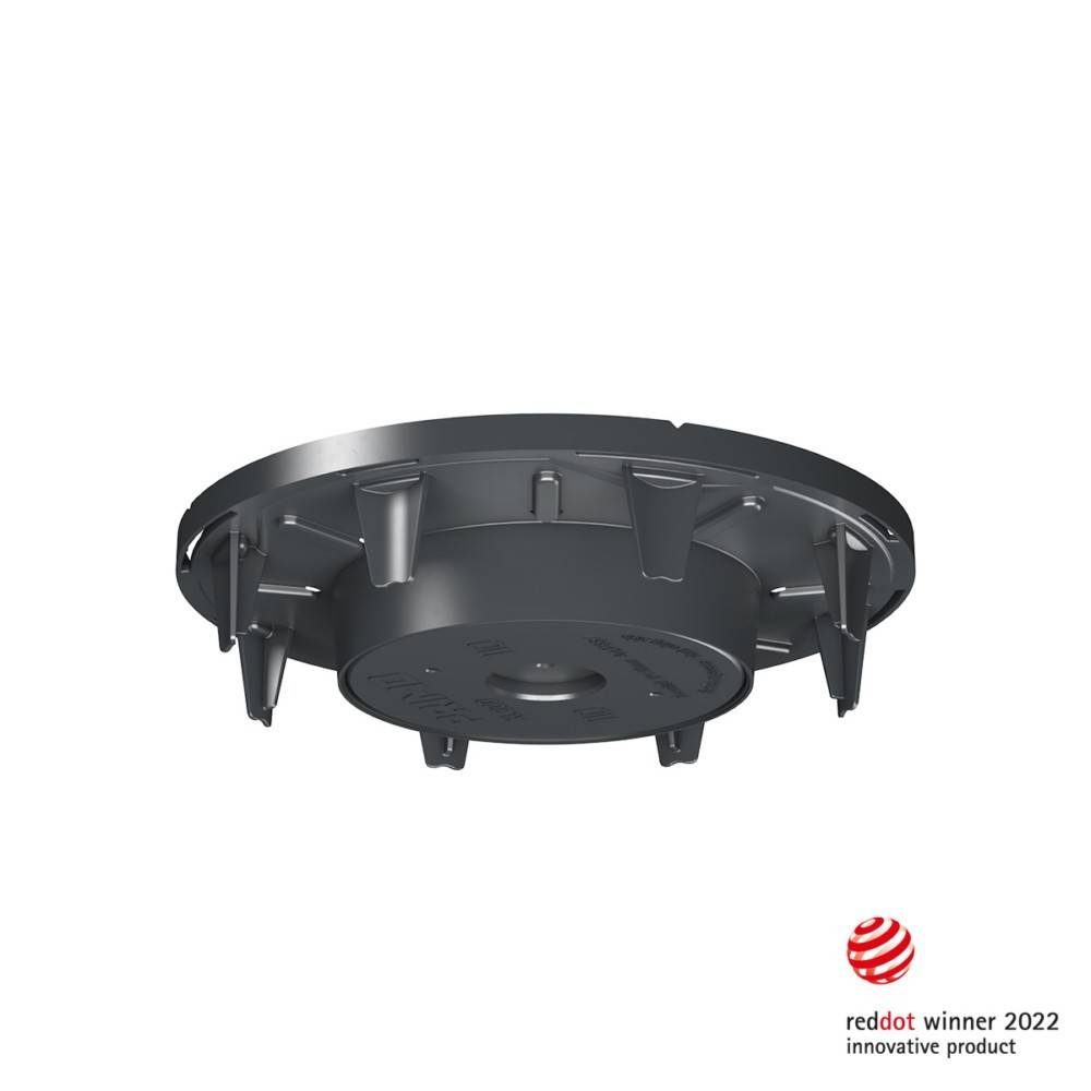 Primo Frontteil 110mm P887